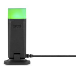 EPOS UI 10 BL Lampe d’occupation