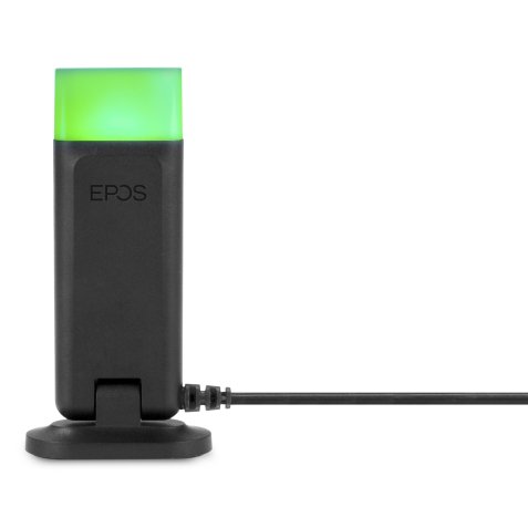 EPOS SDW Busylight Lampe d’occupation