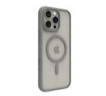dbramante1928 Grenen MagSafe - iPhone 16 ProMax - Titanium