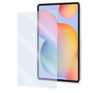 Celly GLASSTAB - Samsung Galaxy Tab S6 Lite 2024/ 2022/ 2020