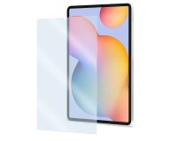 Celly GLASSTAB - Samsung Galaxy Tab S6 Lite 2024/ 2022/ 2020