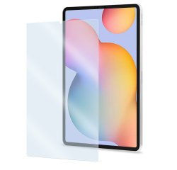 Celly GLASSTAB - Samsung Galaxy Tab S6 Lite 2024/ 2022/ 2020