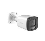 D-Link BCB-P01 caméra de sécurité Balle (forme) Caméra de sécurité IP Intérieure et extérieure 1920 x 1080 pixels Mur