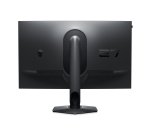 Alienware AW2724HF pantalla para PC 68,5 cm (27") 1920 x 1080 Pixeles Full HD LCD Negro