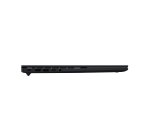 ASUS Vivobook 16 X1607CA-PRO-DICMB187X Intel Core Ultra 7 255H Ordinateur portable 40,6 cm (16") WUXGA 16 Go DDR5-SDRAM 1 To SSD Wi-Fi 6 (802.11ax) Windows 11 Pro Bleu