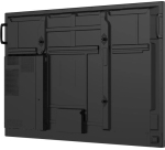 Viewsonic IN6503-1C lavagna interattiva 165,1 cm (65") 3840 x 2160 Pixel Touch screen Nero