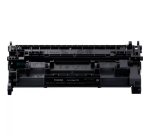 Canon 070 Cartouche de toner 1 pièce(s) Original Noir