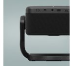 Epson EF-22B Projecteur à focale standard 3LCD 1080p (1920x1080) Noir