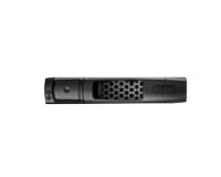 Lenovo 4XB7A74951 disque SSD 1,92 To 2.5" SAS