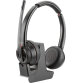 POLY Micro-casque Savi 8220-M Office stéréo DECT 1 880-1 900 MHz