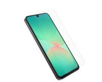 OtterBox Glass Series para Samsung Galaxy A26 5G, transparente - Sin caja retail