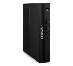 Lenovo V105q AMD Ryzen™ 5 40 8 Go LPDDR5-SDRAM 256 Go SSD Windows 11 Pro Mini PC Noir