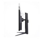 LG 27GS75Q-B écran plat de PC 68,6 cm (27") 2560 x 1440 pixels Quad HD Noir