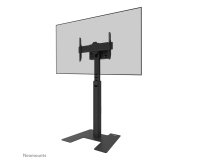Neomounts FL45S-825BL1 Support au sol pour écran 37-75"