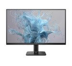 Philips Serie 1000 27E2N1100L/00 Monitor PC 68,6 cm (27") 1920 x 1080 Pixel Full HD LCD Nero