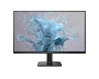 Philips 1000 series 27E2N1100L/00 computer monitor 68.6 cm (27") 1920 x 1080 pixels Full HD LCD Black
