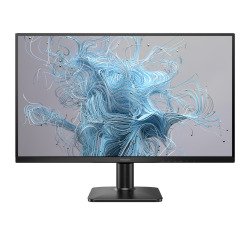Philips Serie 1000 27E2N1100L/00 Monitor PC 68,6 cm (27") 1920 x 1080 Pixel Full HD LCD Nero