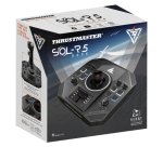 Thrustmaster Sol-R 5 Base Nero USB Base joystick Analogico/Digitale PC