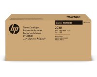 HP MLT-D203U Original Negro 1 pieza(s)