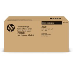 HP MLT-D203U Original Negro 1 pieza(s)