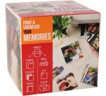 Canon 2311B077 papier photos Brillant