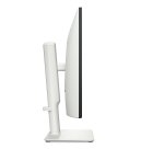 DELL Plus S2725HS écran plat de PC 68,6 cm (27") 1920 x 1080 pixels Full HD LCD Blanc