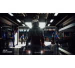 Sony Interactive Entertainment Gran Turismo 7, Standard Edition Multilingual PlayStation 5