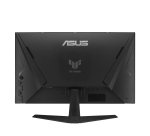 ASUS TUF Gaming VG259Q3A computer monitor 62.2 cm (24.5") 1920 x 1080 pixels Full HD LED Black