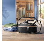 Philips PerfectCare Serie 8000 ferro da stiro con caldaia