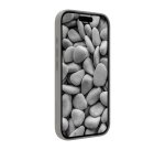 dbramante1928 Roskilde MS Kick ICON coque de protection pour téléphones portables Housse Gris