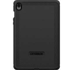 OtterBox Defender 27,7 cm (10.9") Housse Noir