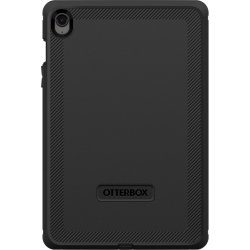 OtterBox Defender 27,7 cm (10.9") Hoes Zwart