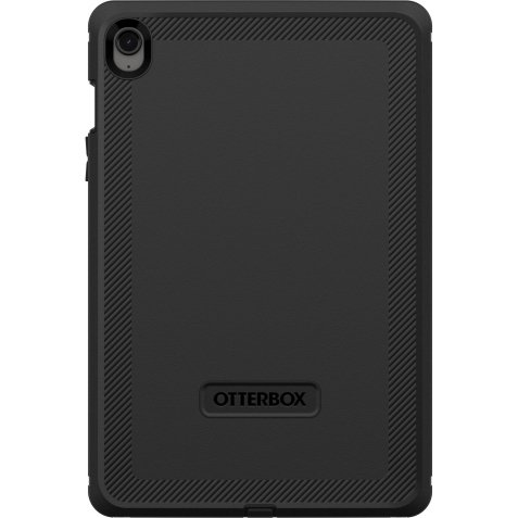 OtterBox Defender 27,7 cm (10.9") Funda Negro