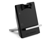 EPOS IMPACT D 30 USB ML - EU