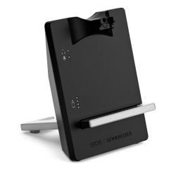 EPOS IMPACT D 30 USB ML - EU