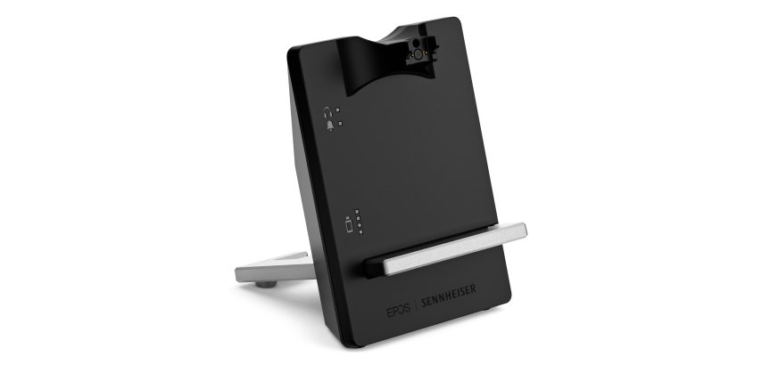 EPOS IMPACT D 30 USB ML - EU