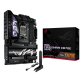 ASUS ROG CROSSHAIR X870E HERO AMD X870E Emplacement AM5 ATX