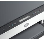 HP Smart Tank 7005 Wireless All-in-One Color Printer, Two-sided printing; Copier, Scanner