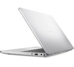 DELL Pro 13 Plus PB13250 Intel Core Ultra 5 235U Ordinateur portable 33,8 cm (13.3") Full HD+ 16 Go DDR5-SDRAM 512 Go SSD Wi-Fi 6E (802.11ax) Windows 11 Pro Français Aluminium