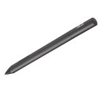 ASUS SA201H stylet 20 g Gris