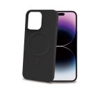Celly CROMOMAG1053BK funda para teléfono móvil 17 cm (6.7") Negro
