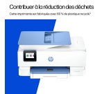 HP ENVY Photo Envy 7931 All-in-One Couleur Imprimante