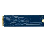 Kingston Technology 2000G NV3 M.2 2280 NVMe SSD