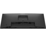 DELL Pro P P2426E écran plat de PC 61,2 cm (24.1") 1920 x 1200 pixels WUXGA LCD Noir