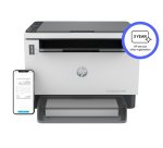 HP LaserJet Tank MFP 1604w Printer