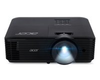 Acer H5386BDi Module de projecteur 4500 ANSI lumens DLP 720p (1280x720) Noir