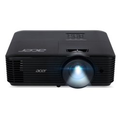 Acer H5386BDi Module de projecteur 4500 ANSI lumens DLP 720p (1280x720) Noir