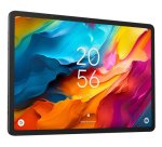 TCL NXTPAPER 14 Mediatek 256 Go 36,3 cm (14.3") 8 Go Wi-Fi 5 (802.11ac) Android 14 Gris
