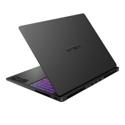 HP OMEN MAX Gaming Laptop 16-ah0018nf Intel Core Ultra 9 275HX Ordinateur portable 40,6 cm (16") WQXGA 32 Go DDR5-SDRAM 2 To SSD NVIDIA GeForce RTX 5090 Wi-Fi 7 (802.11be) Windows 11 Home AI PC Noir