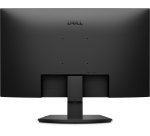 DELL SE2726H écran plat de PC 68,6 cm (27") 1920 x 1080 pixels Full HD LCD Noir